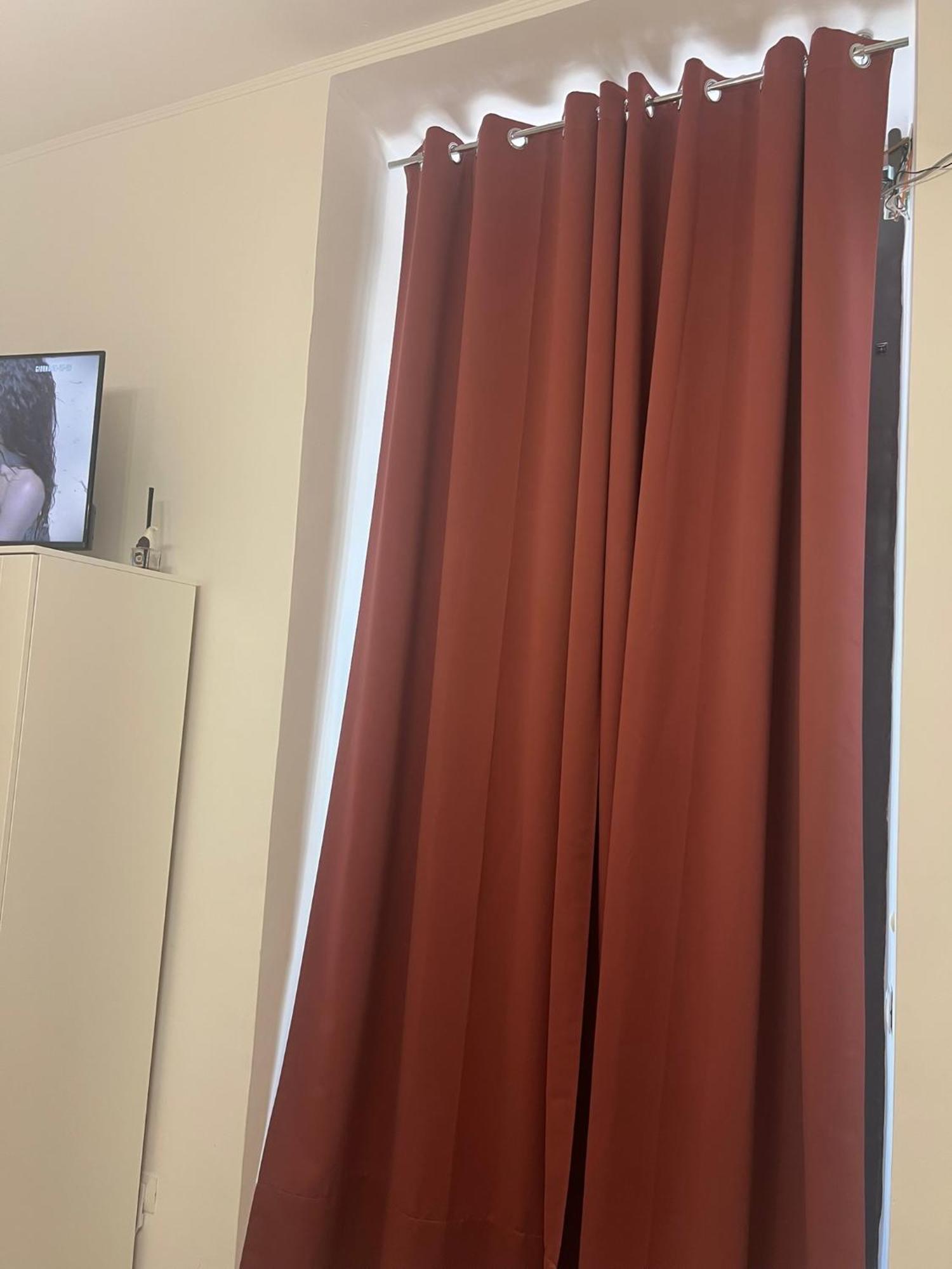 Appartamento La Cassaforte Napoli Centro - Duomo Zewnętrze zdjęcie