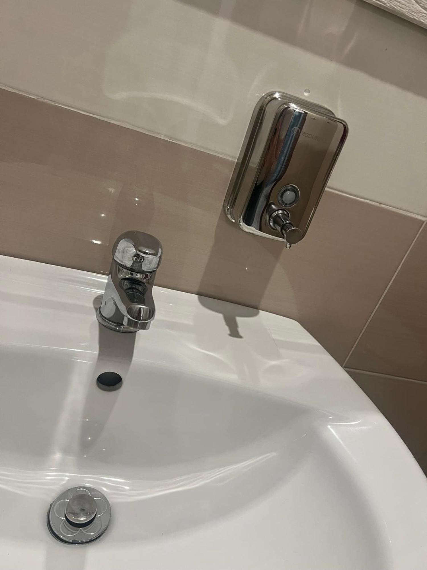 Appartamento La Cassaforte Napoli Centro - Duomo Zewnętrze zdjęcie